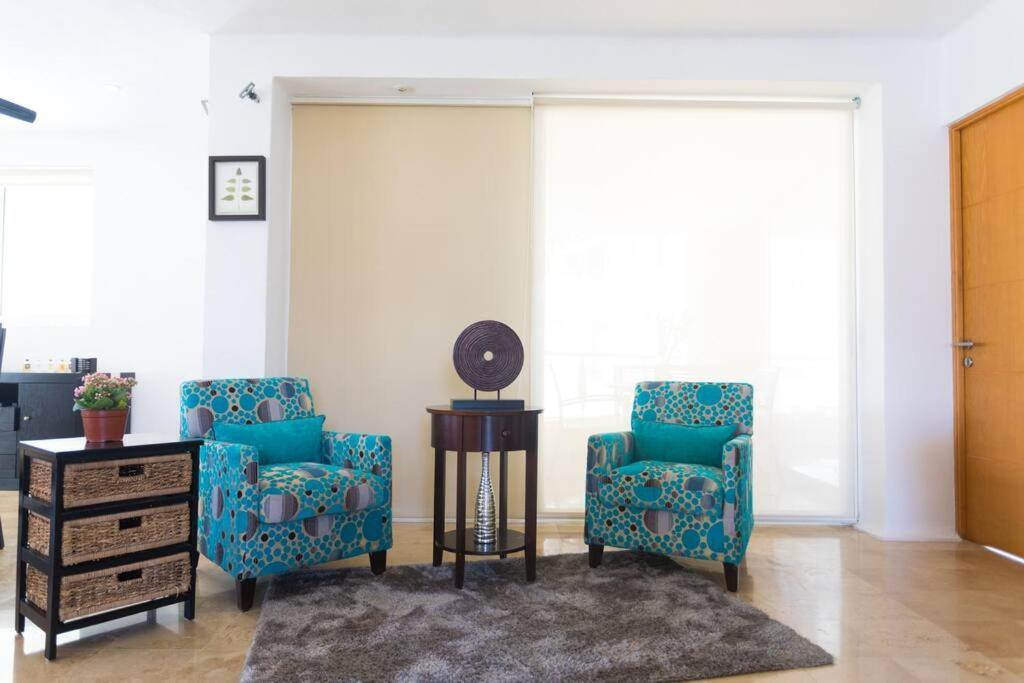 Luxurious Penthouse, Breathtaking View!!! * Nuevo Vallarta