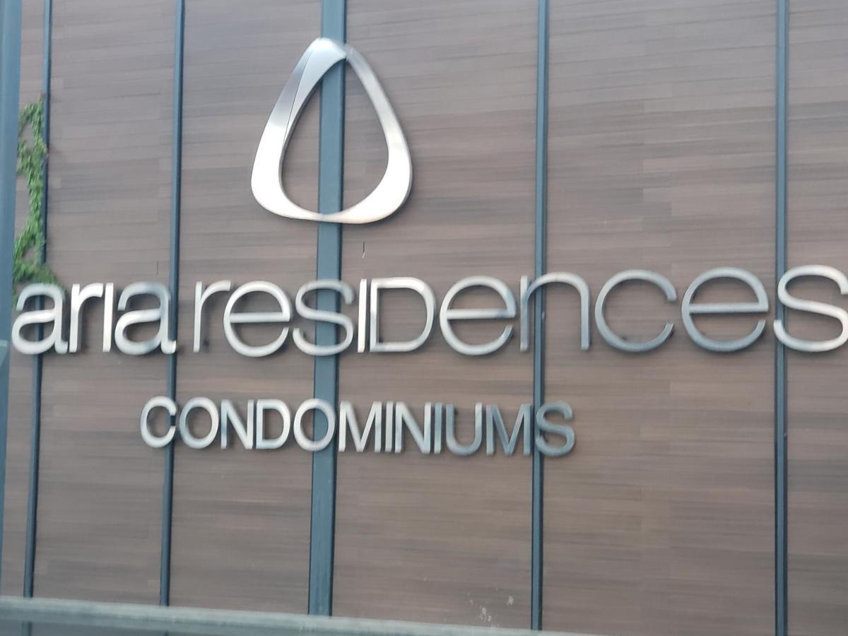Aria Ocean 208 Departamento Con Playa Nvo Vallarta Apartamento *