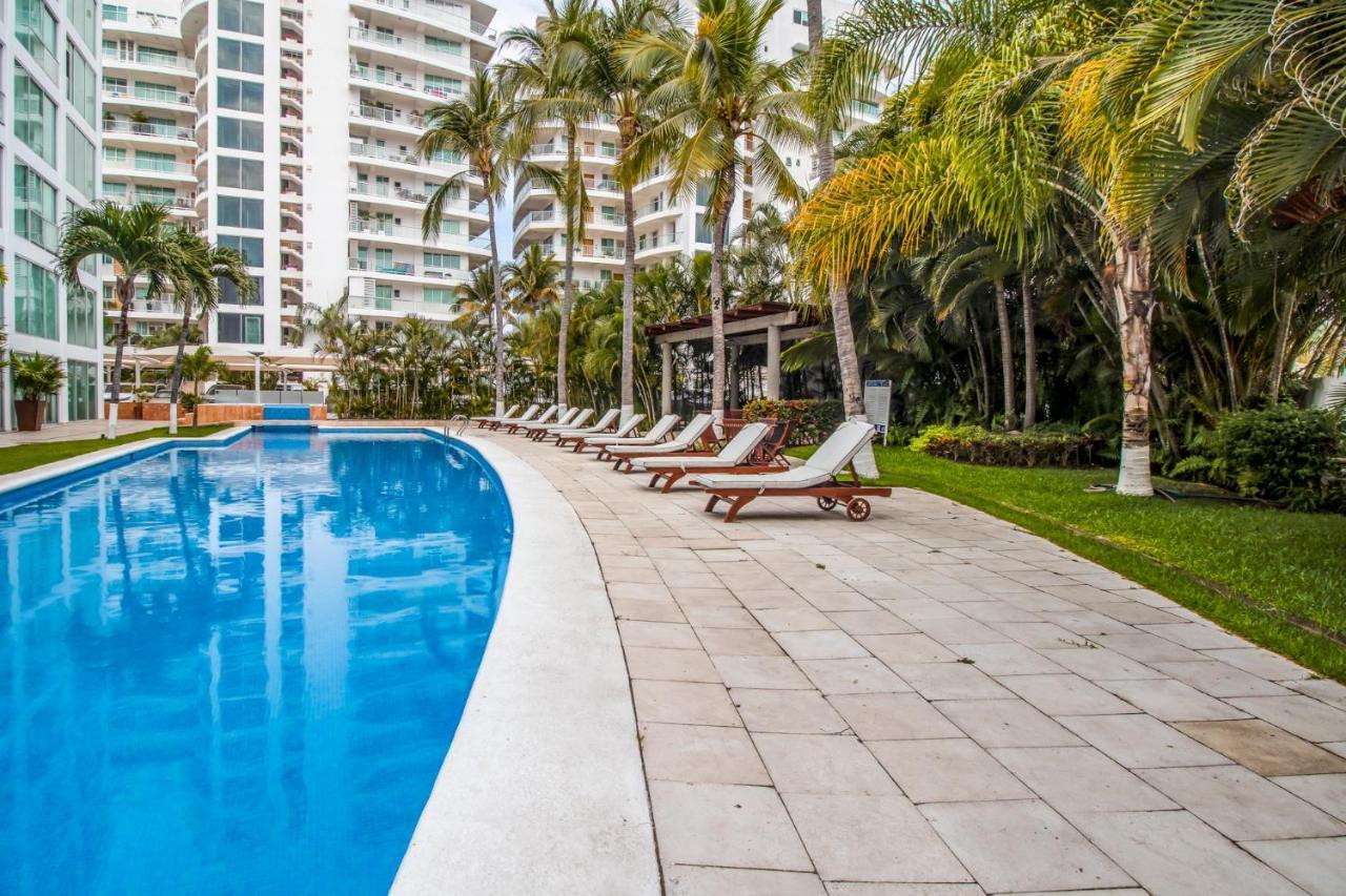 Apartamento Terra 13 By Kivoya *