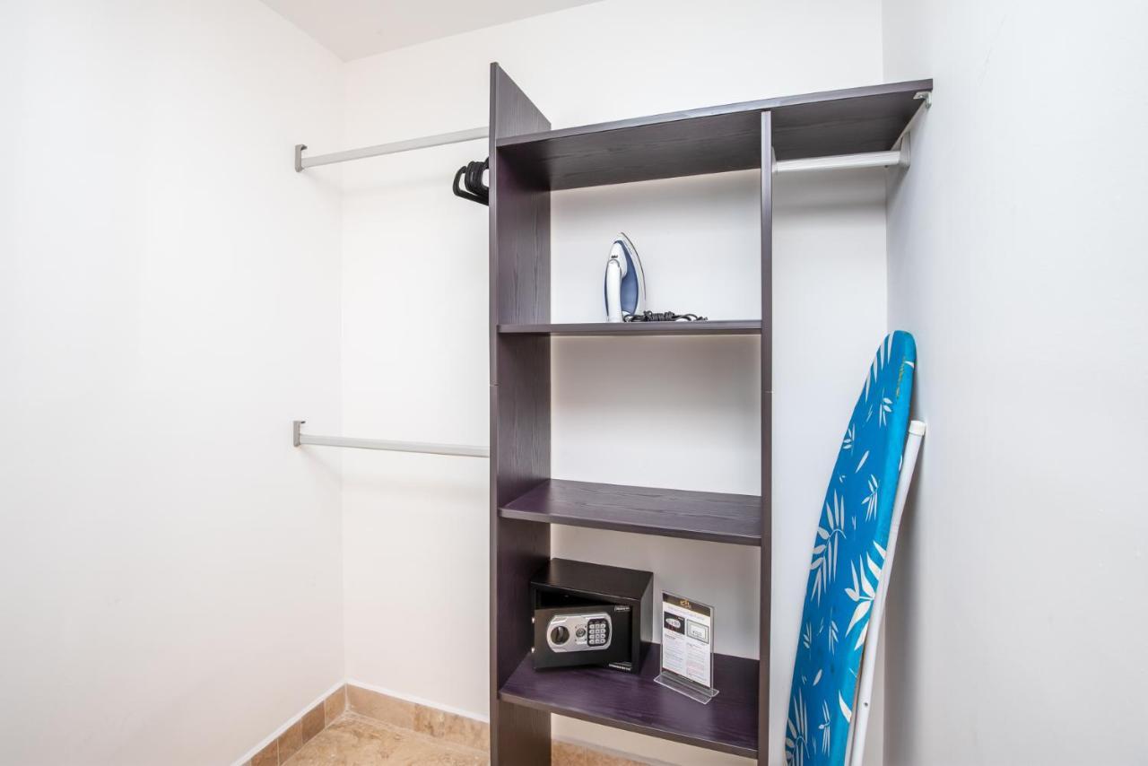 Apartamento Terra 13 By Kivoya *