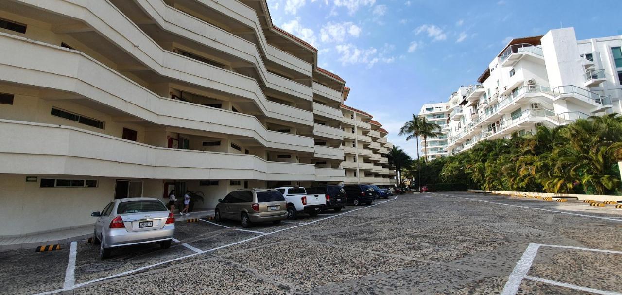 Costa Vallarta Suites *