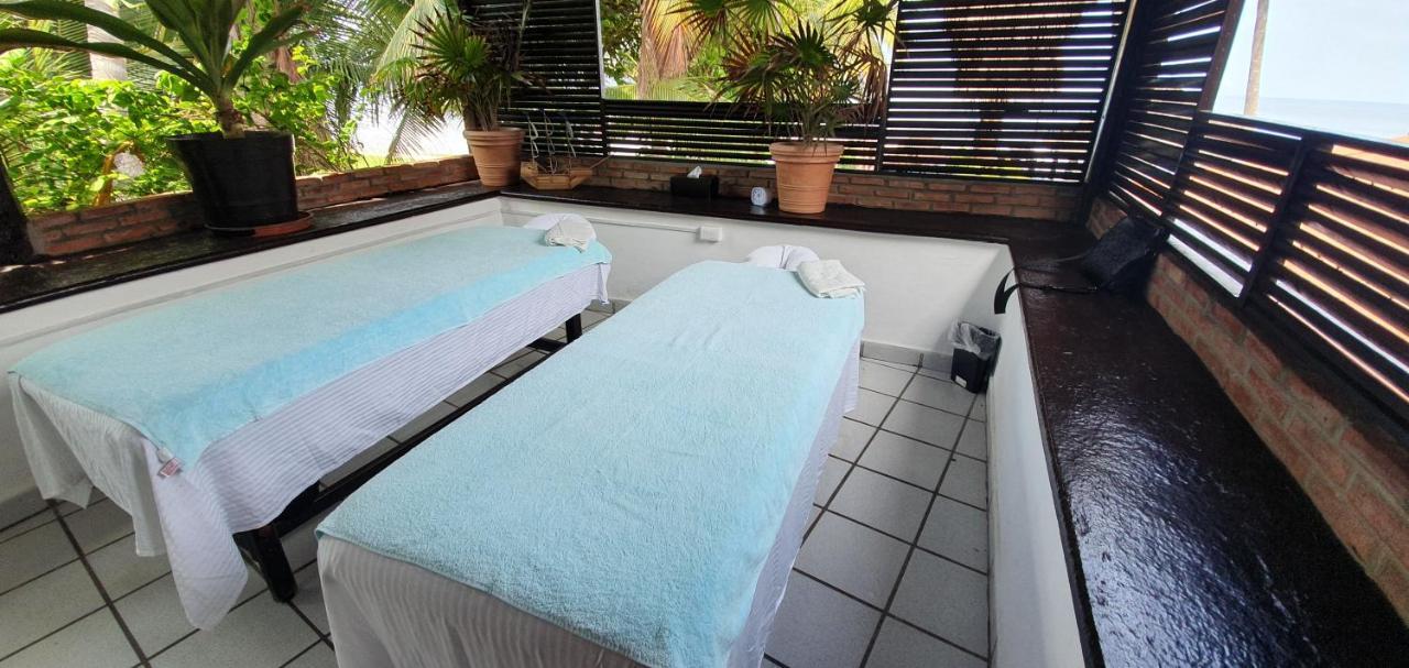 Costa Vallarta Suites * Nuevo Vallarta