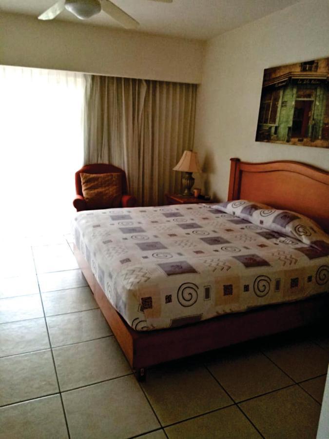 Apartamento Grand Marina Villas