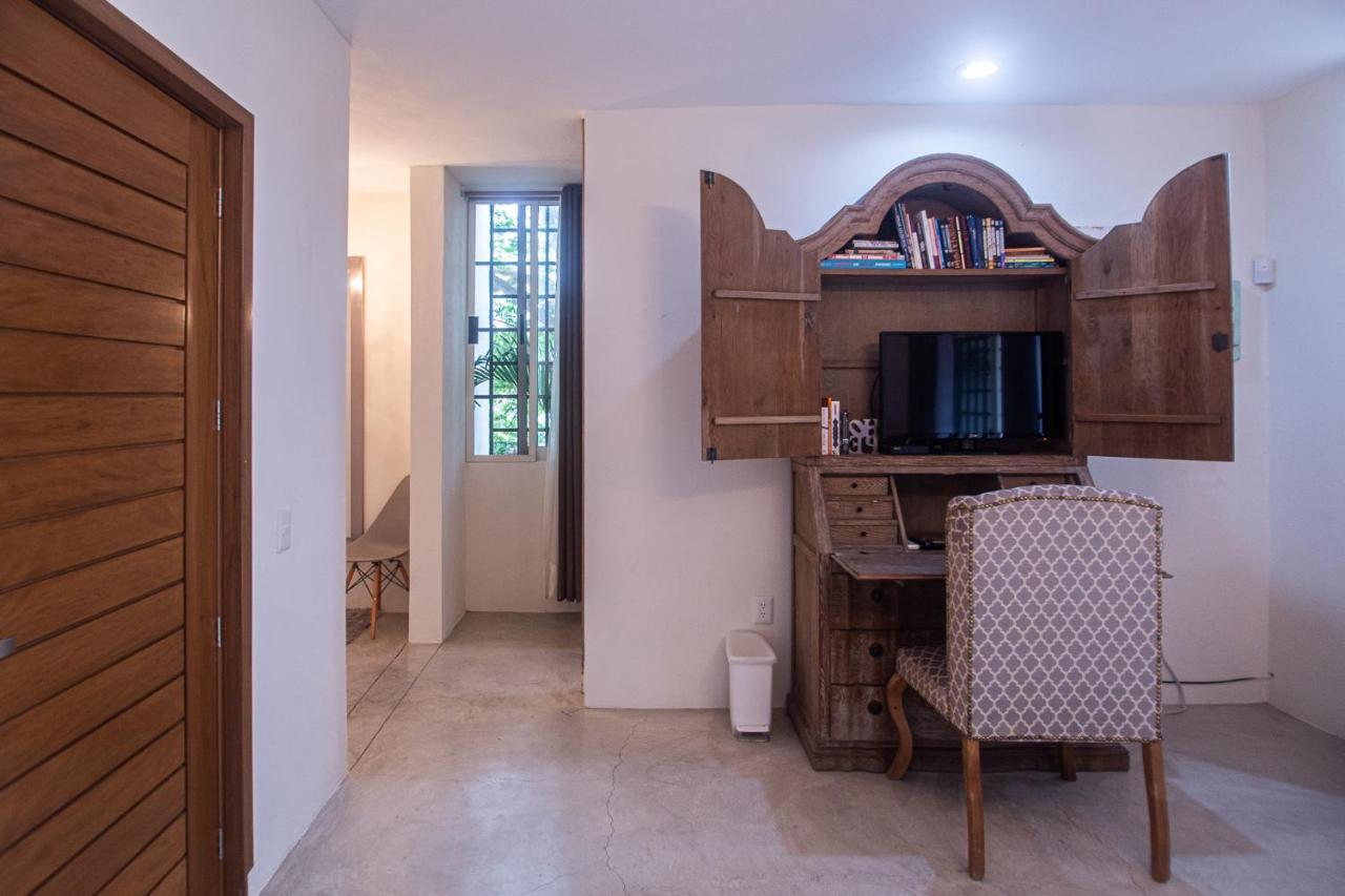 Inn Parota 4*