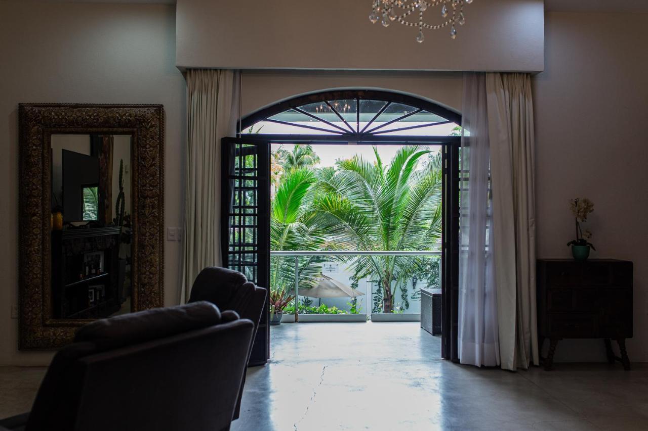 Parota Inn 4*