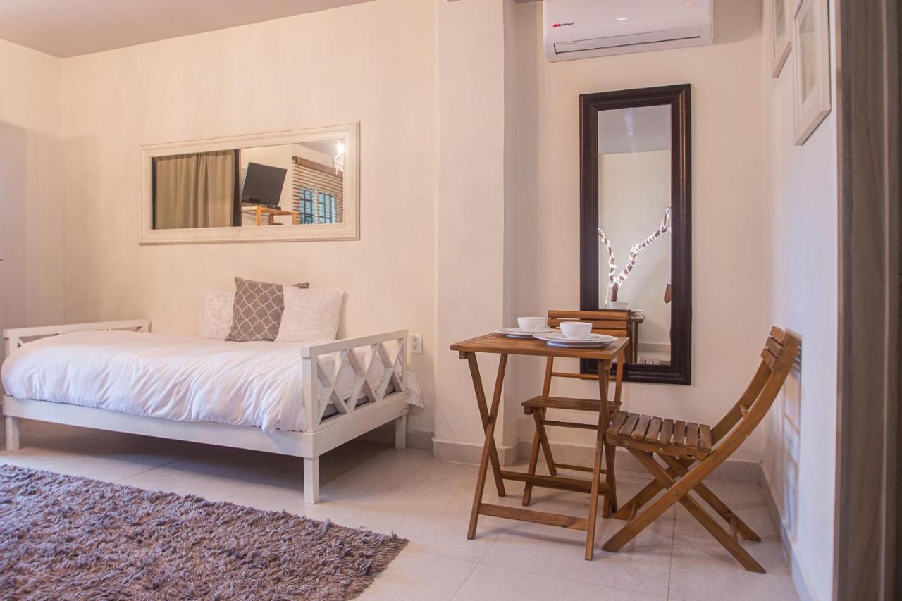 Parota Inn 4*