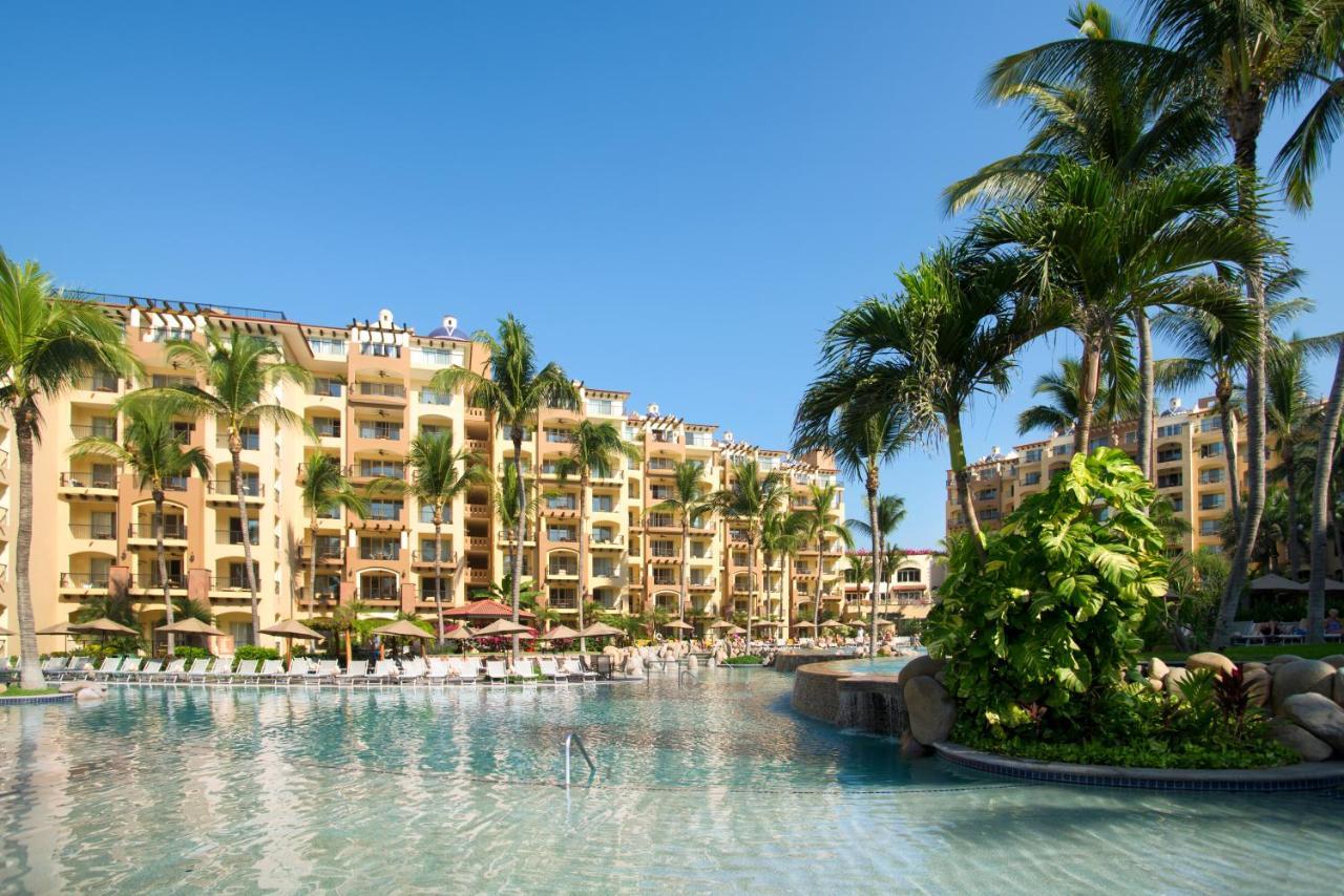 Resort Del Palmar Flamingos Resort&spa