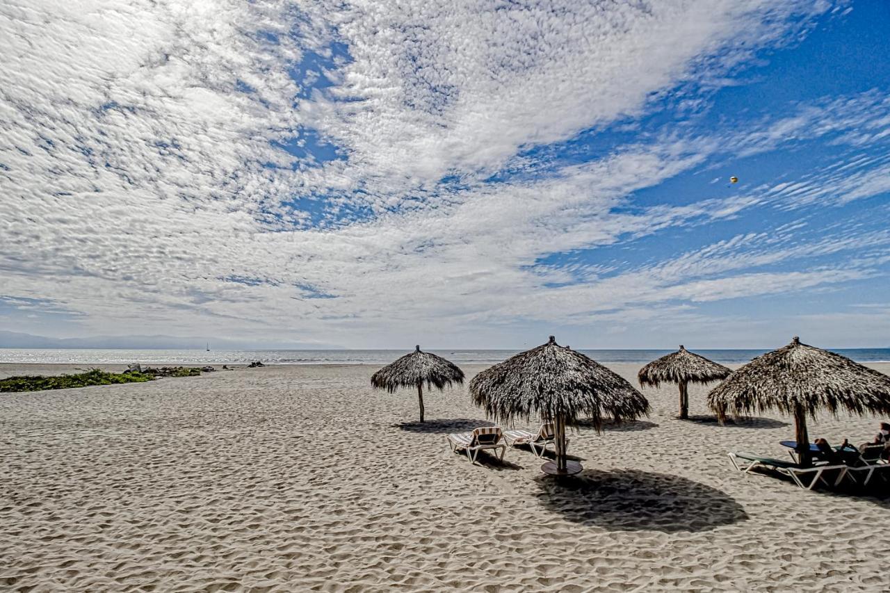 Holiday home Penthouse At Sayil Nuevo Vallarta