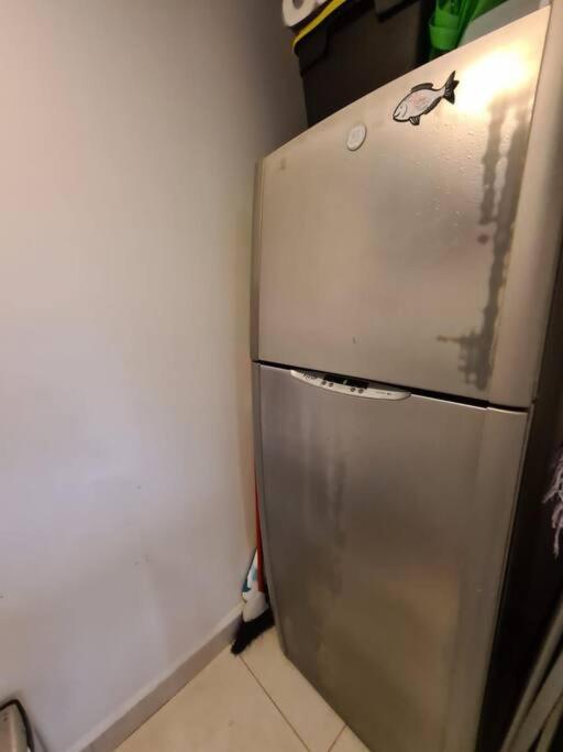 Apartamento Villamagna *