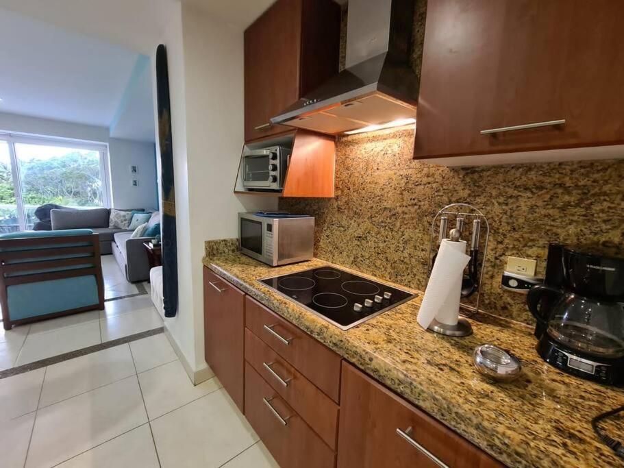 Apartamento Villamagna