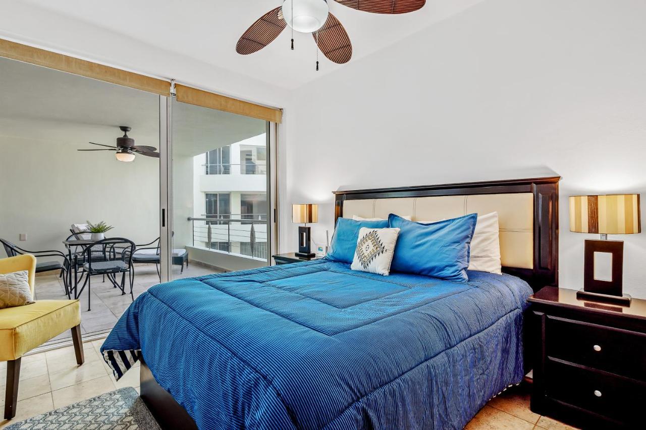 Apartamento Nitta 302 *
