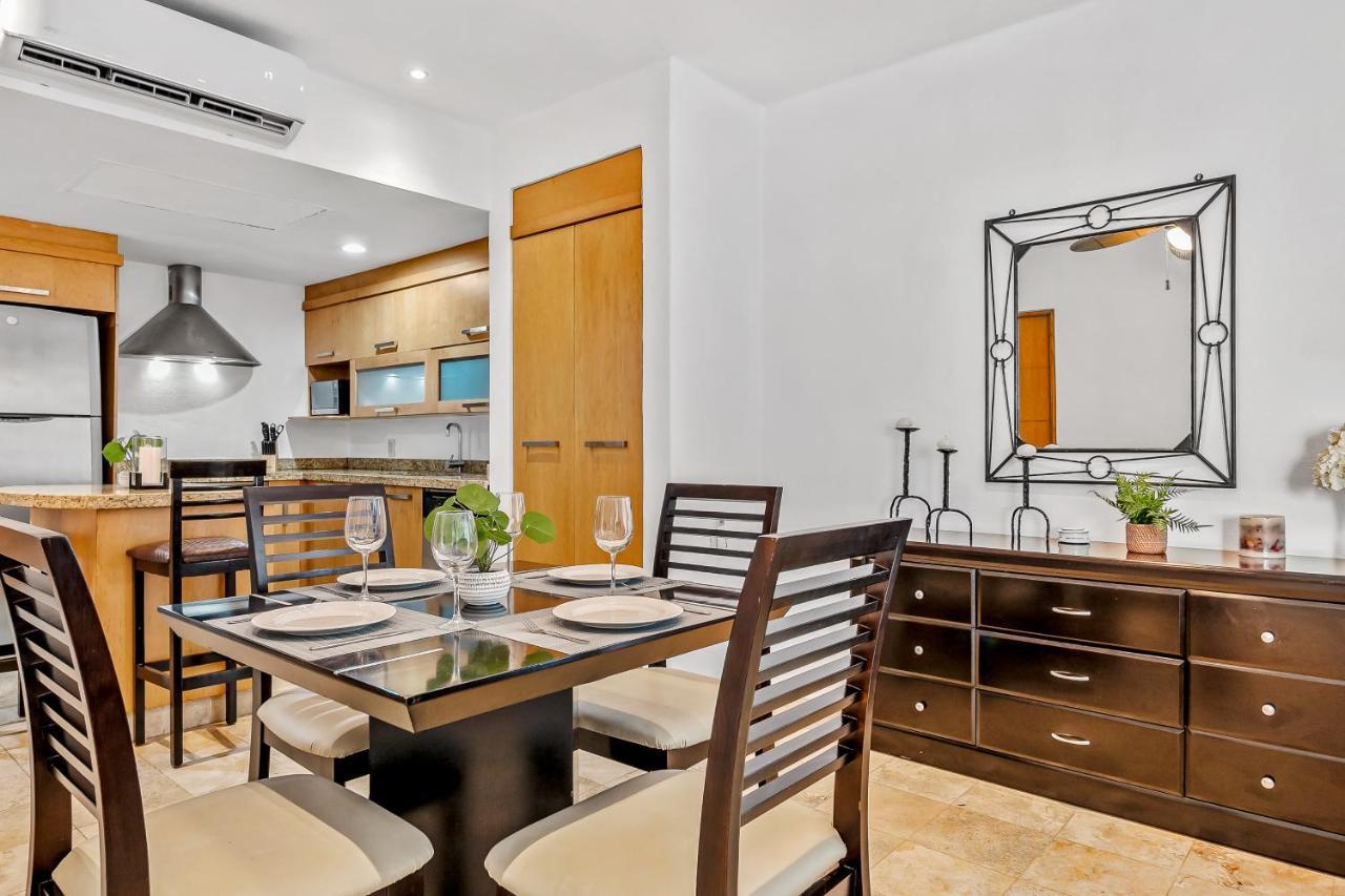 Nitta 302 Apartamento