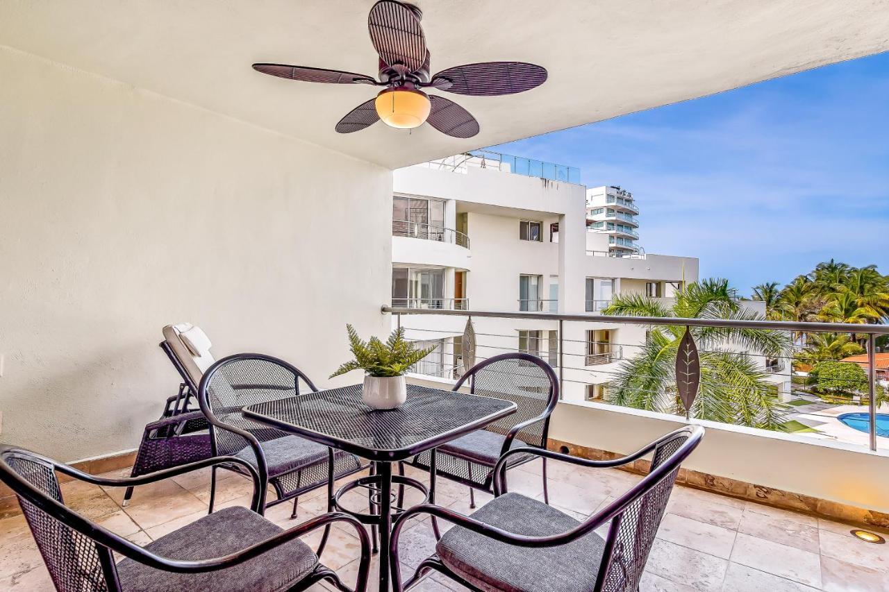 Nitta 302 Apartamento *