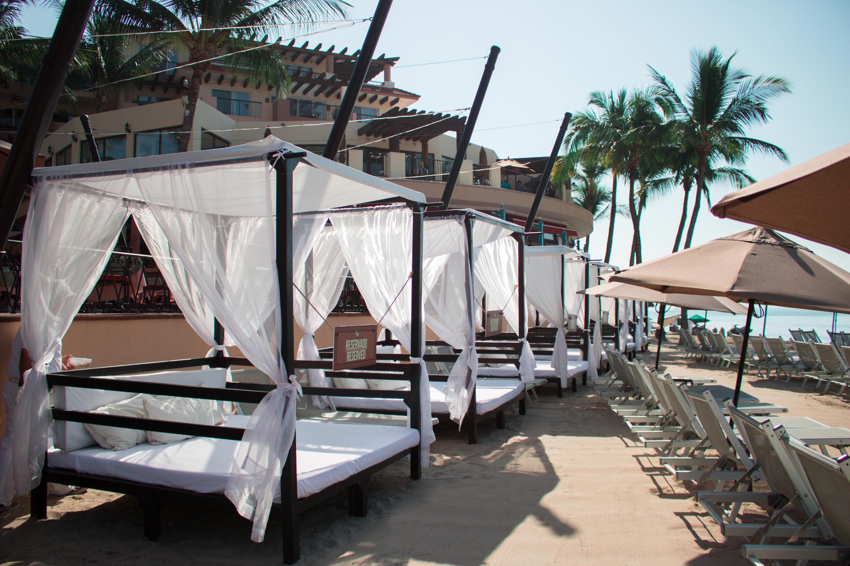 Del Palmar Flamingos Resort&spa 5*