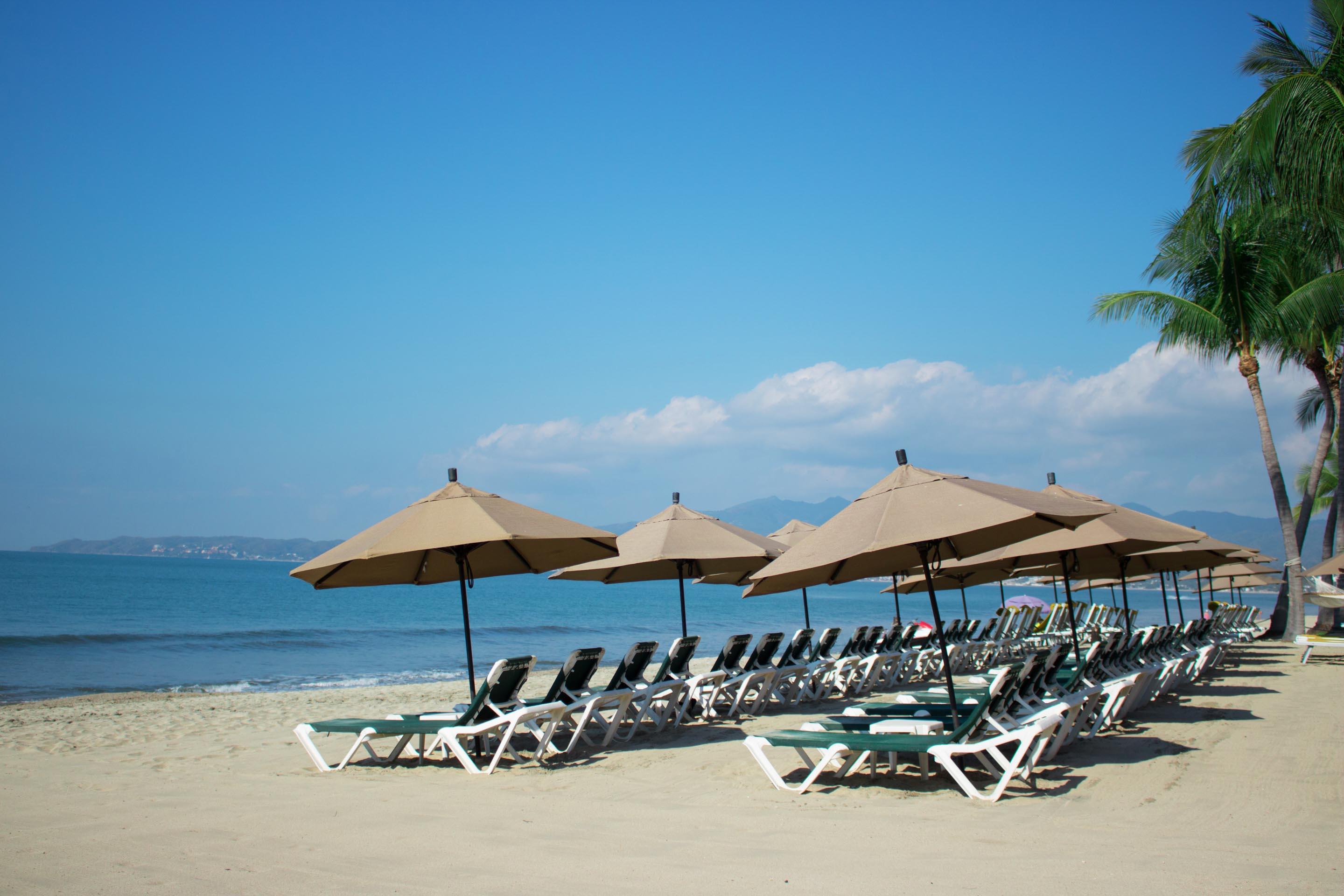Del Palmar Flamingos Resort&spa Resort