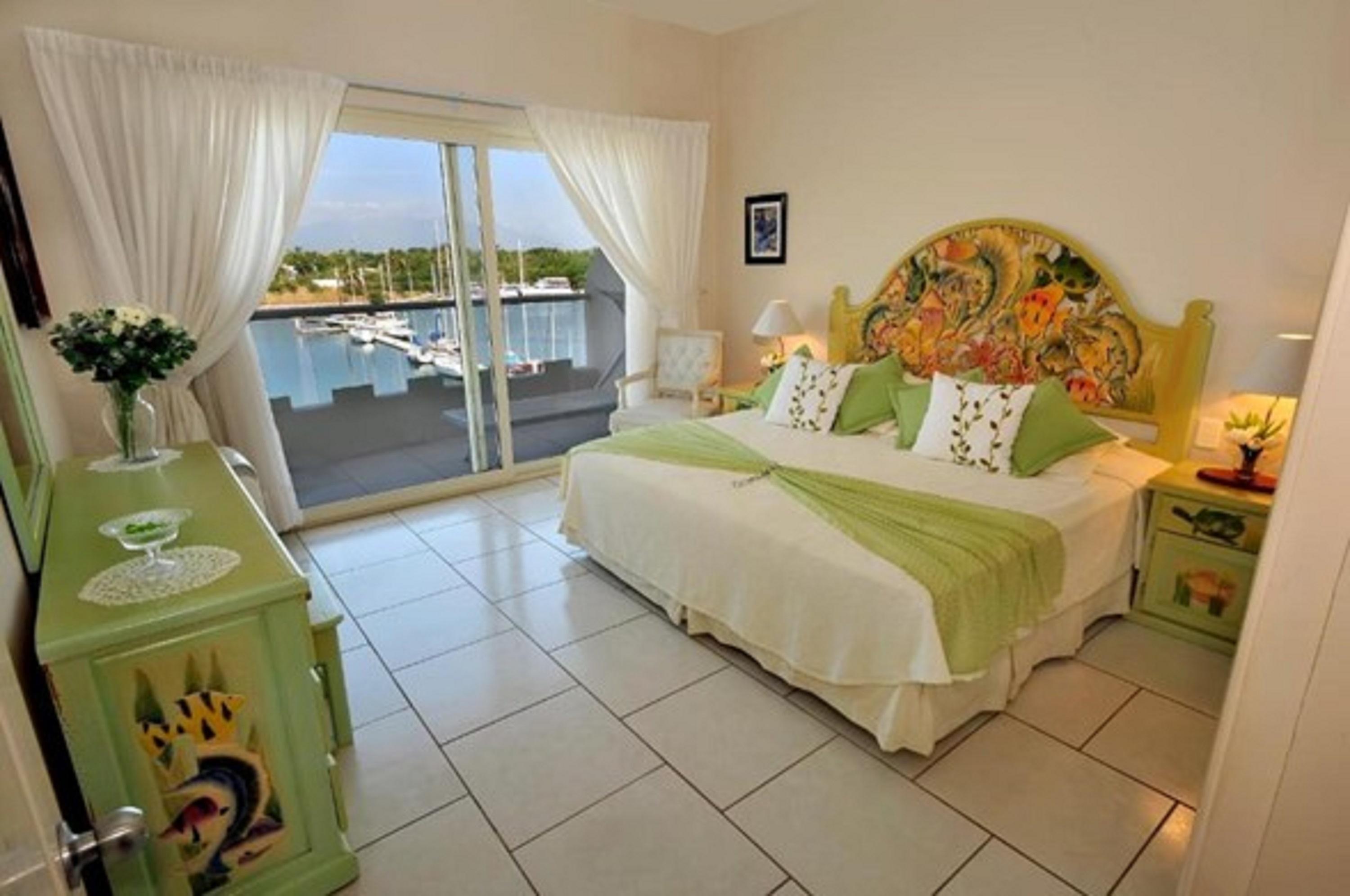 Marina Banderas Boutique Hotel Nuevo Vallarta