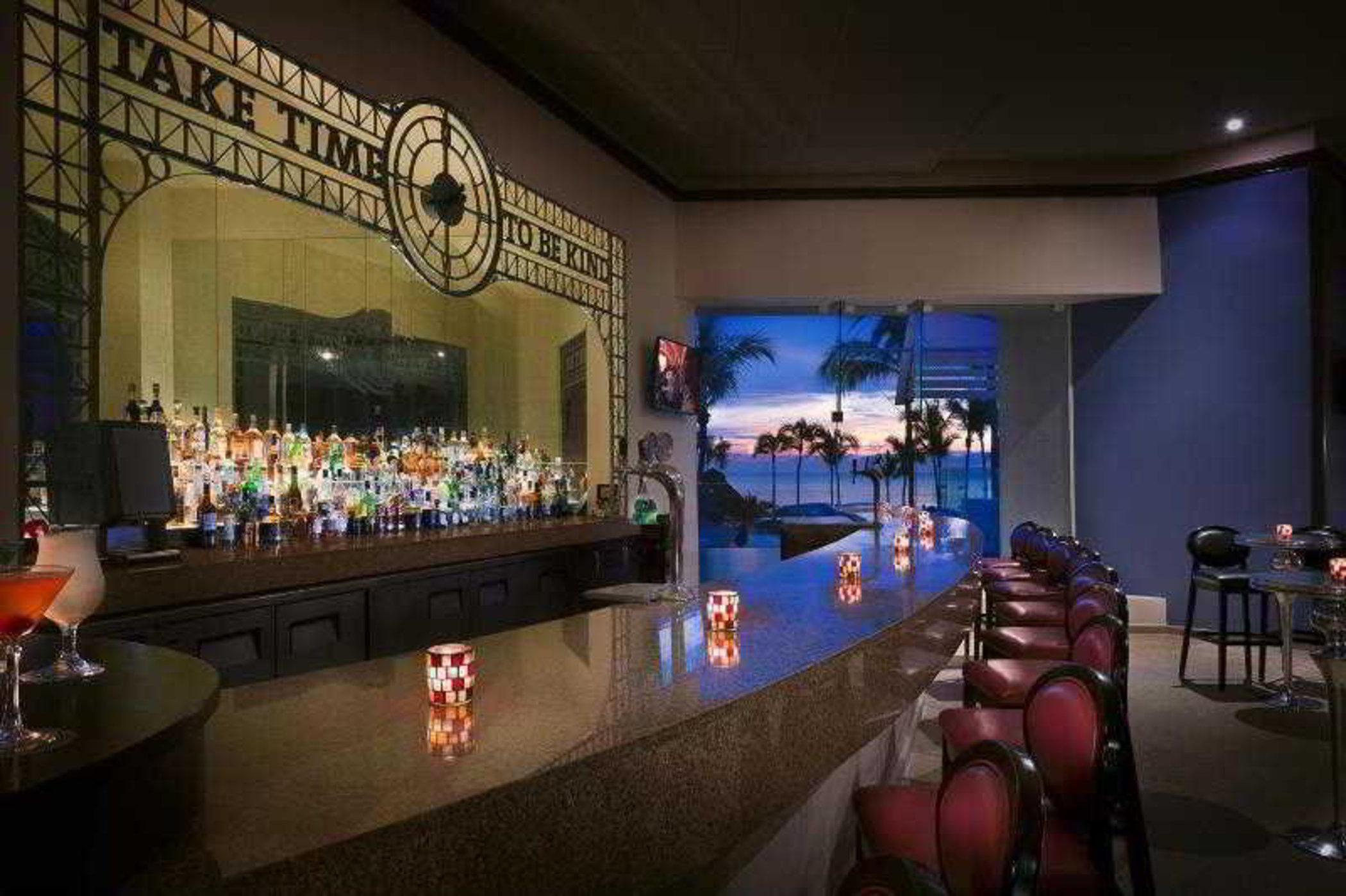 Hard Rock Vallarta Resort