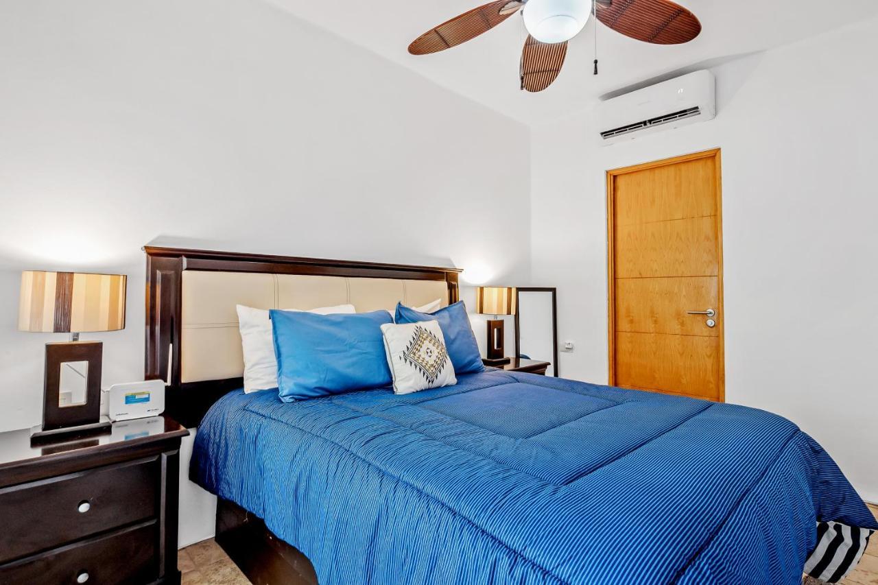 Nitta 302 Apartamento *
