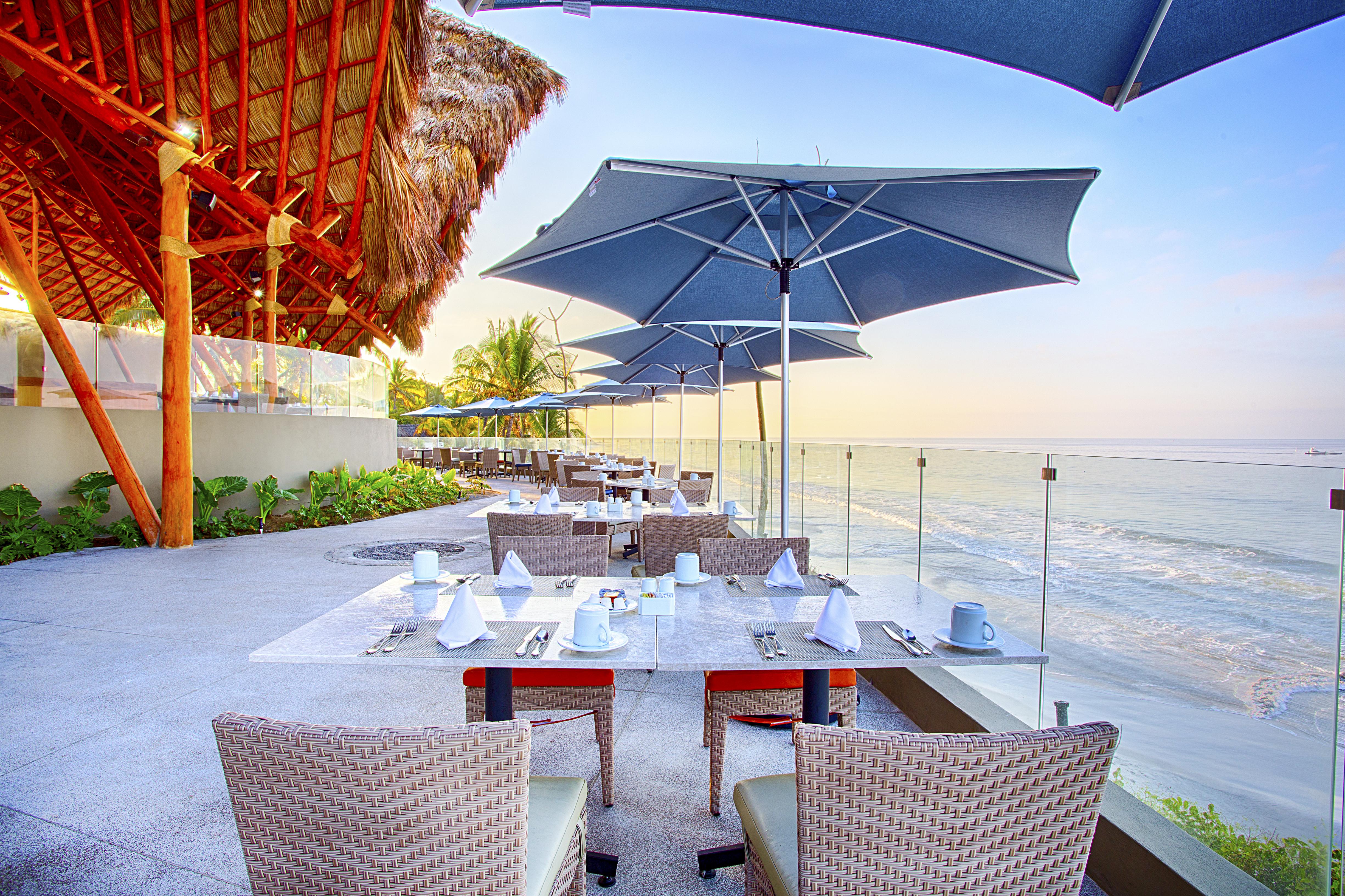 Marival Armony Luxury And World Inclusive- Adults Only Hotel