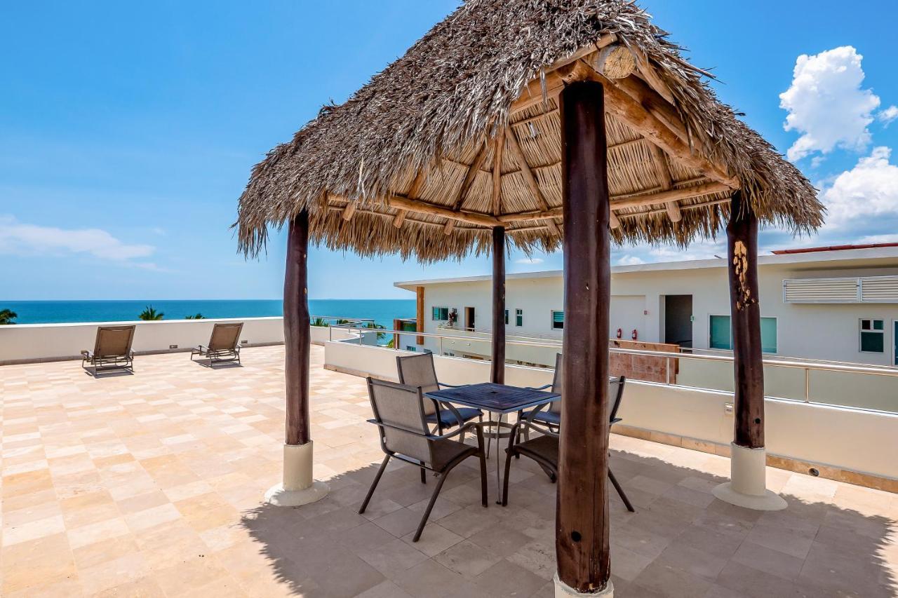 Apartamento Nitta 302 *