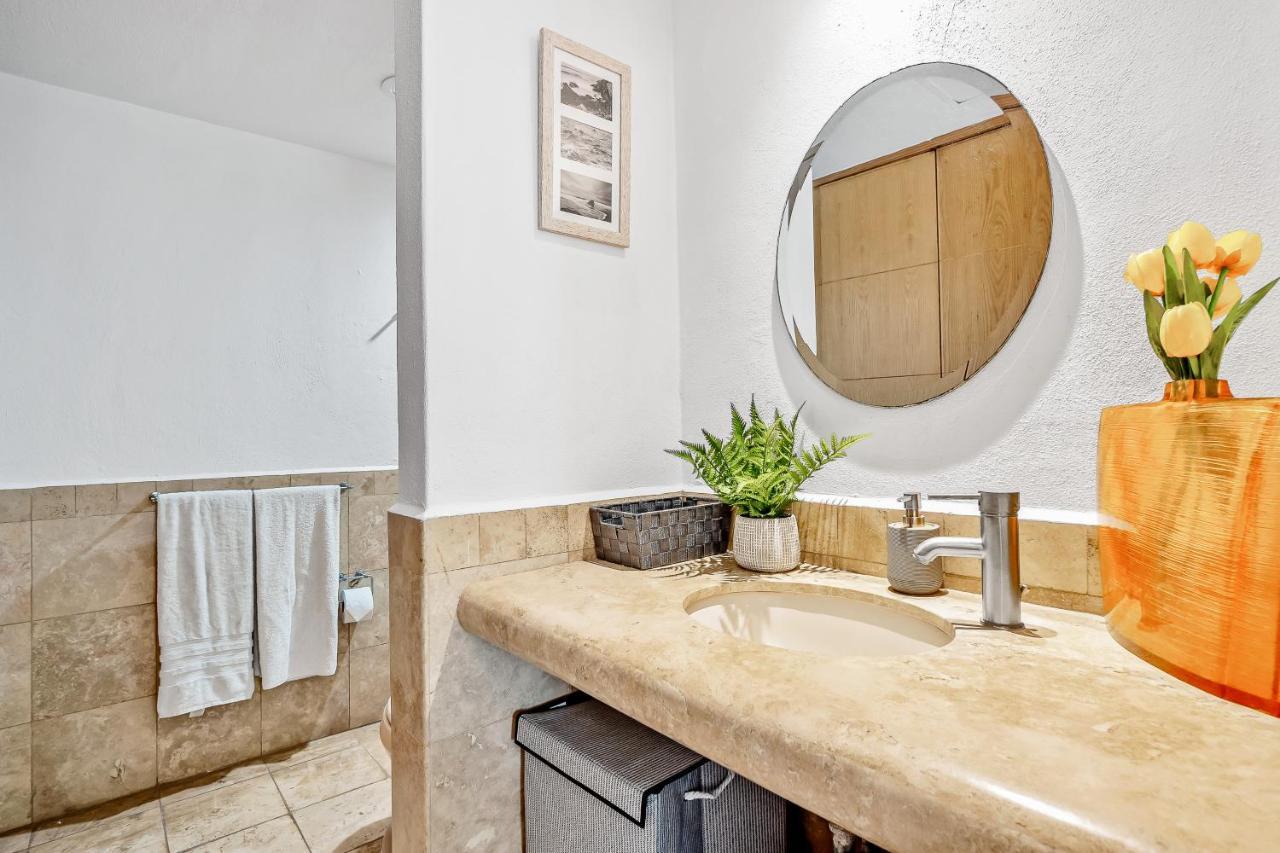 Nitta 302 Apartamento