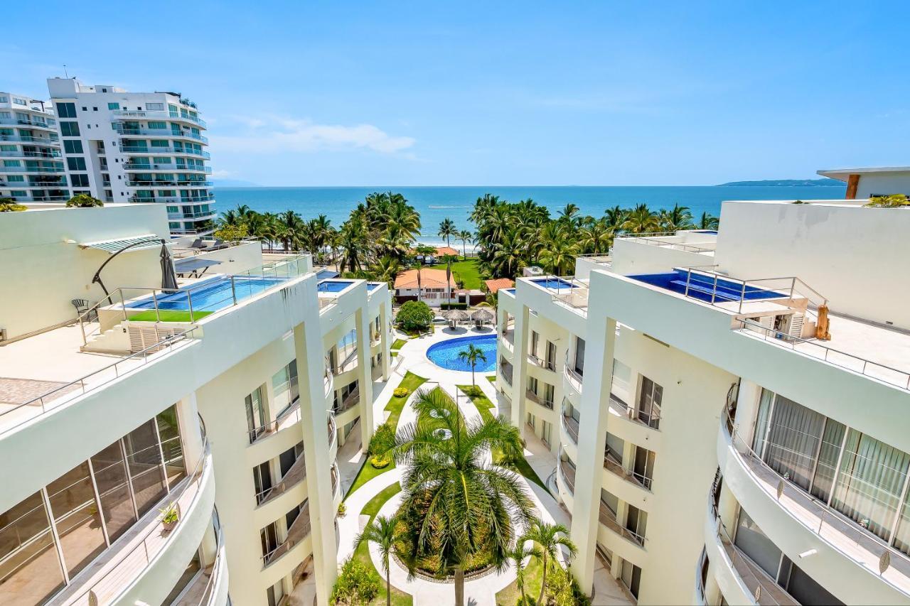 Nitta 302 Apartamento