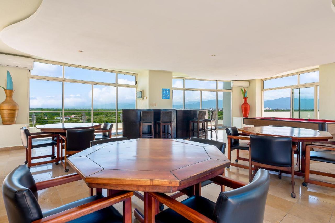 Nitta 302 Apartamento *