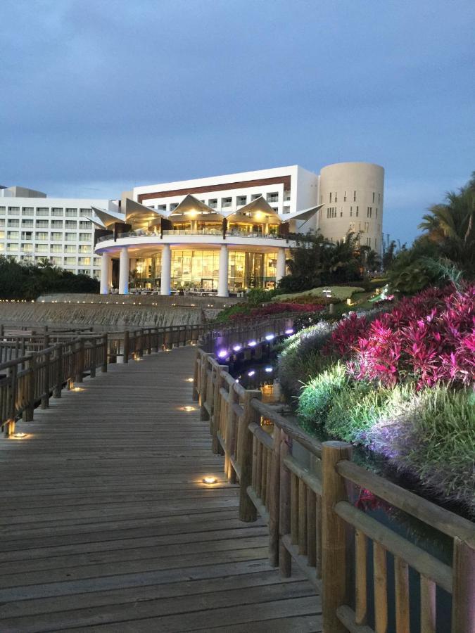 Apartahotel The Estates At Vidanta *
