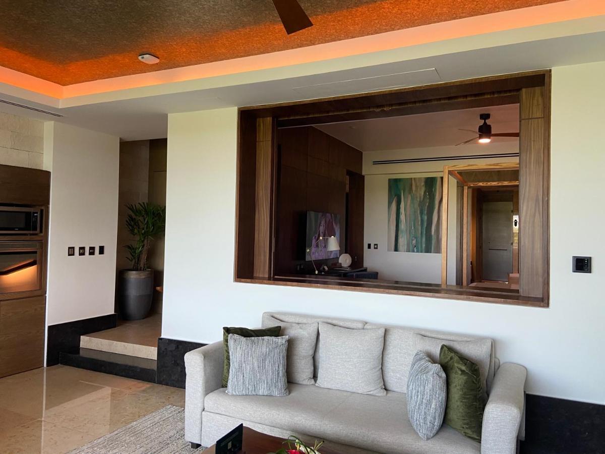 The Estates At Vidanta