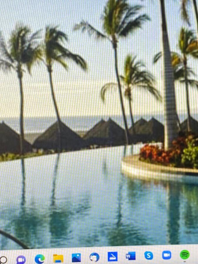 Apartahotel The Estates At Vidanta