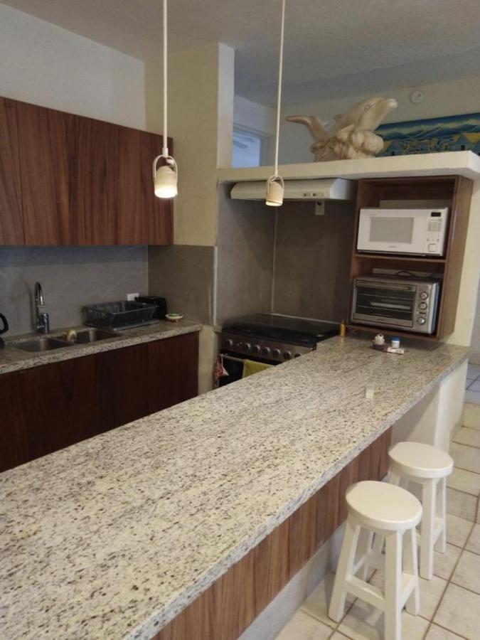 Marina Fiesta Aparthotel *