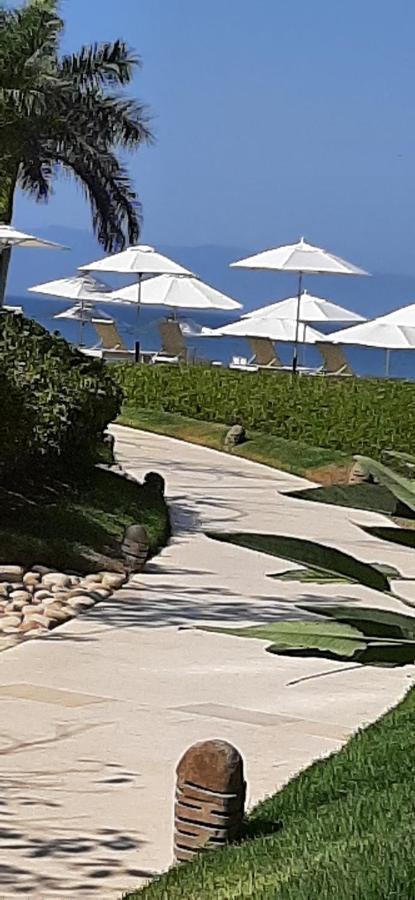 Apartamento Peninsula *