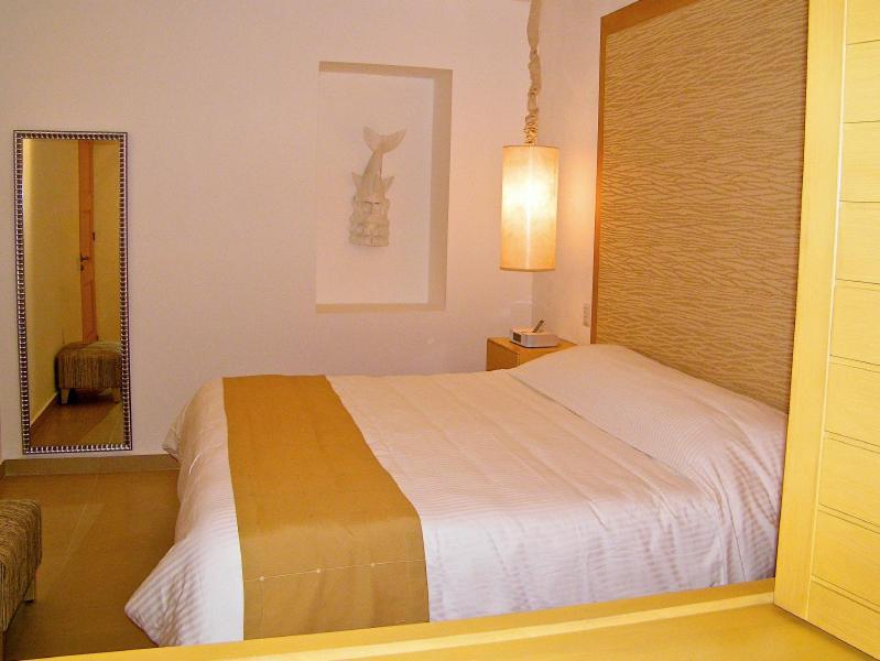 Hotel Taheima Wellness & Nuevo Vallarta