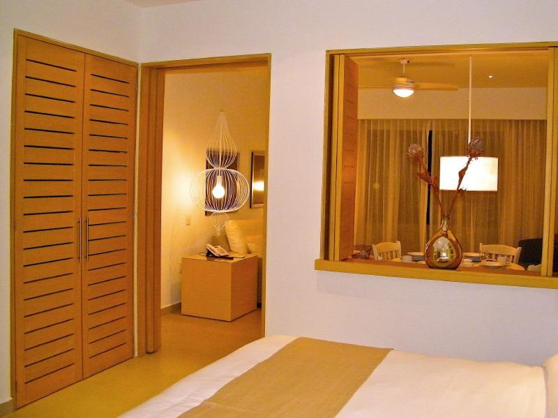 Taheima Wellness & Nuevo Vallarta