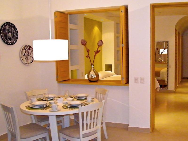 Taheima Wellness & Hotel 5*