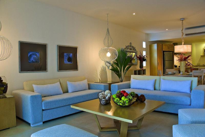 Taheima Wellness & Hotel