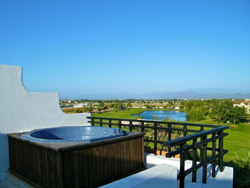 Taheima Wellness & Nuevo Vallarta