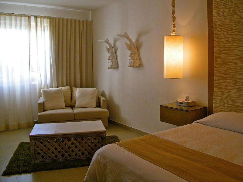 Taheima Wellness &