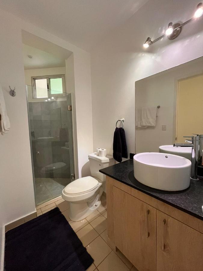 Aparthotel Ariaocean#410