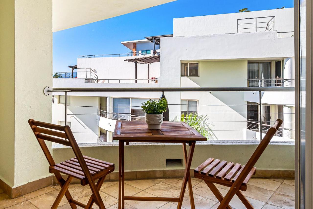 407 Ph Nitta Apartment