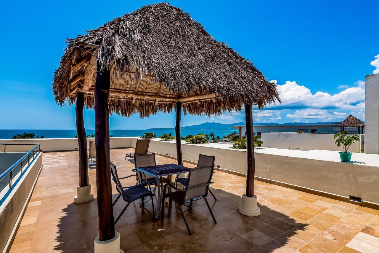 407 Ph Nitta Nuevo Vallarta