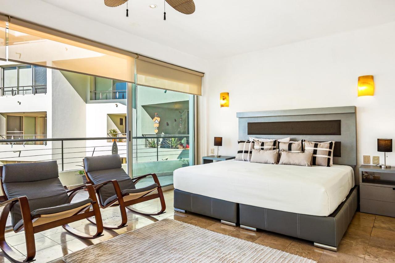 Apartment 407 Ph Nitta *
