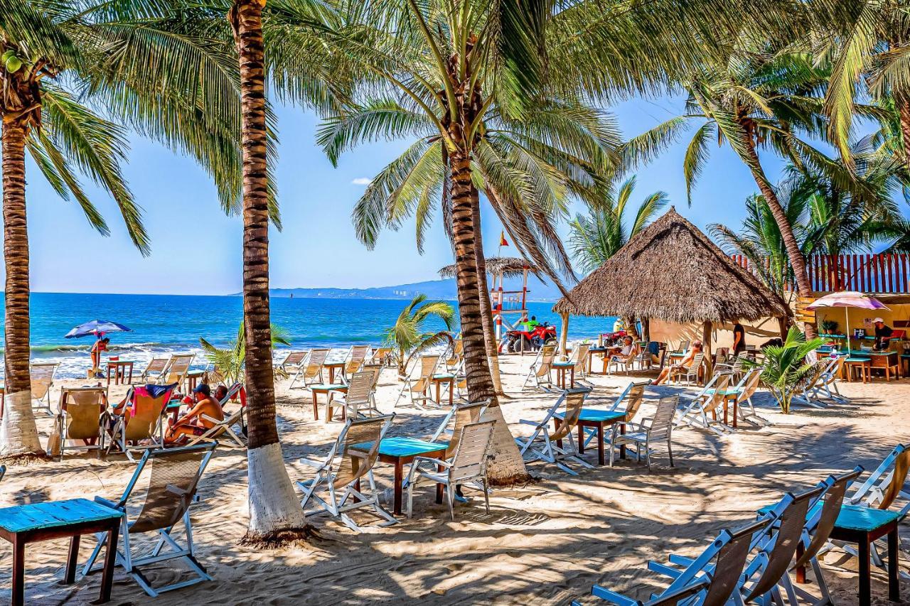 407 Ph Nitta * Nuevo Vallarta