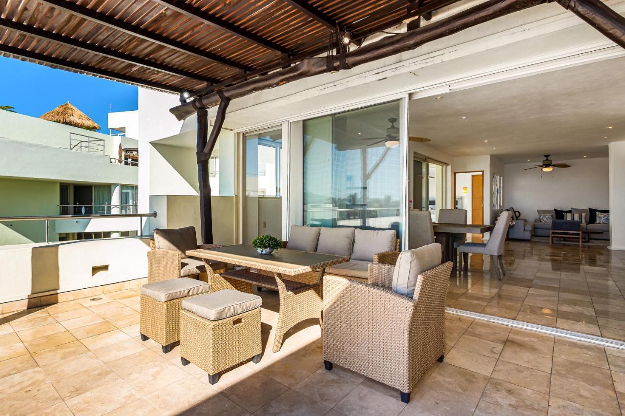 407 Ph Nitta Nuevo Vallarta