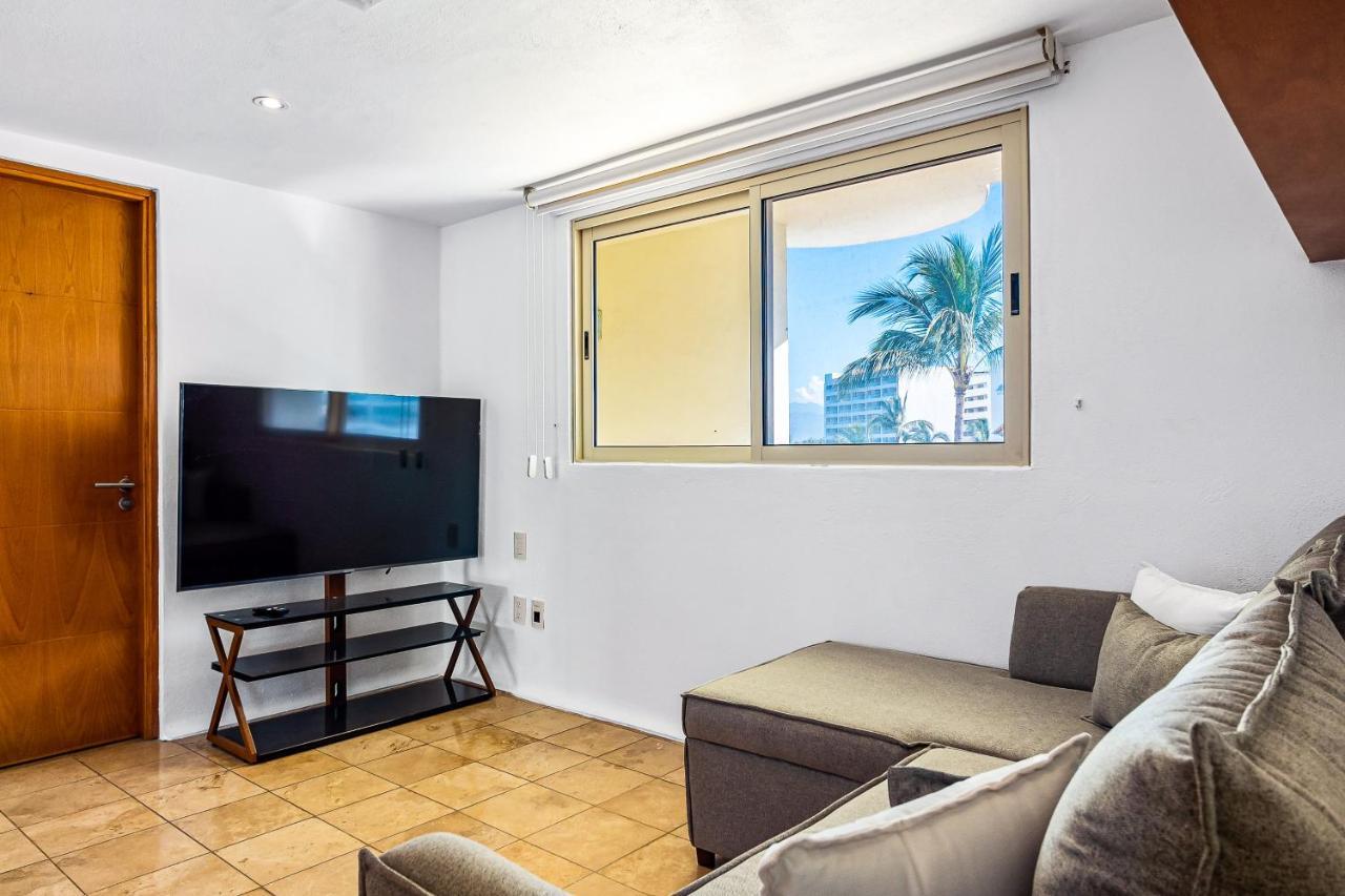 407 Ph Nitta Apartment *
