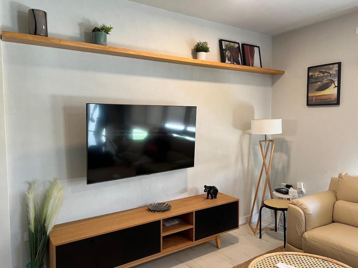 Сasa de vacaciones Casa Con Alberca En Residencial Portovela