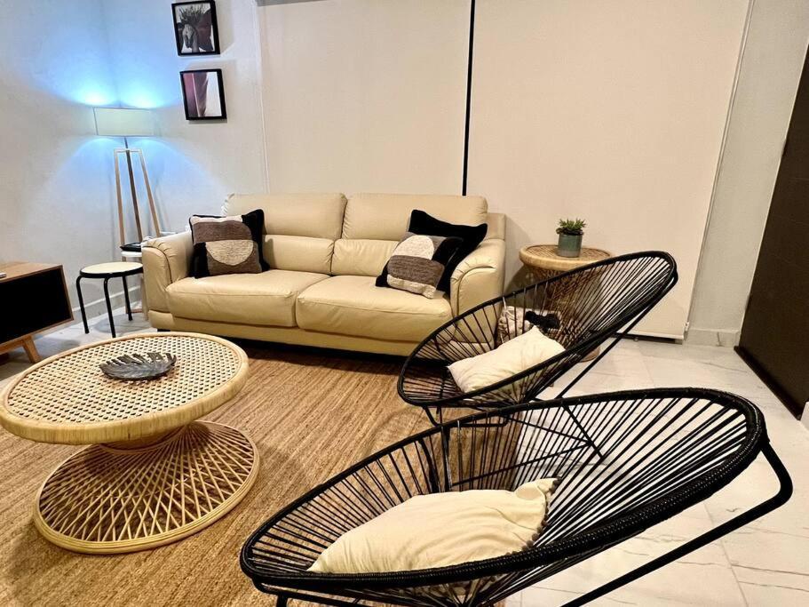 Сasa de vacaciones Casa Con Alberca En Residencial Portovela Nuevo Vallarta