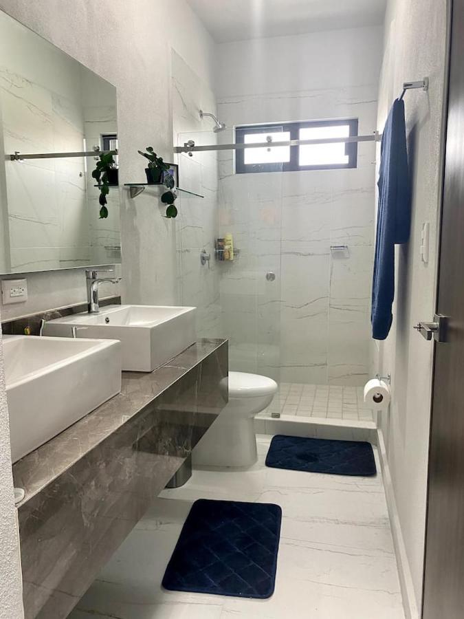 Casa Con Alberca En Residencial Portovela Nuevo Vallarta