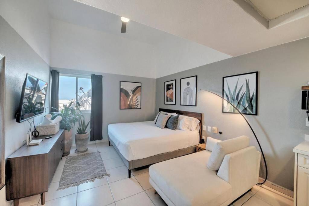 Apartamento Nodisponiblelaplataformateobligaamantenerelanuncio