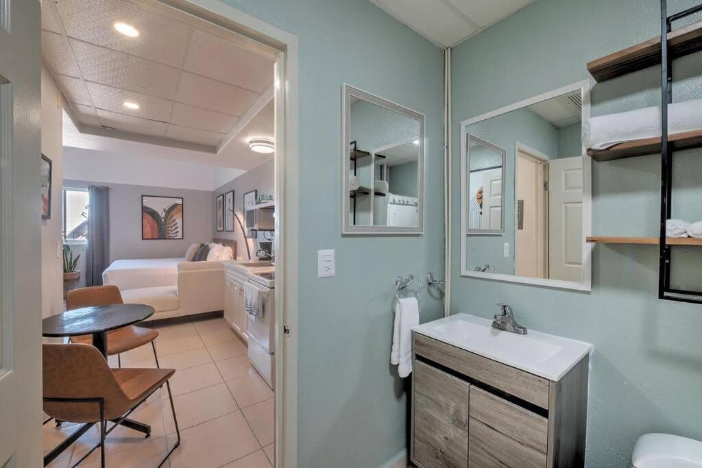 Nodisponiblelaplataformateobligaamantenerelanuncio Apartamento